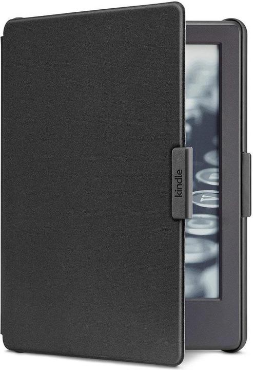 Produktbild Amazon Kindle Touch Cover (Kindle (8th Generation))