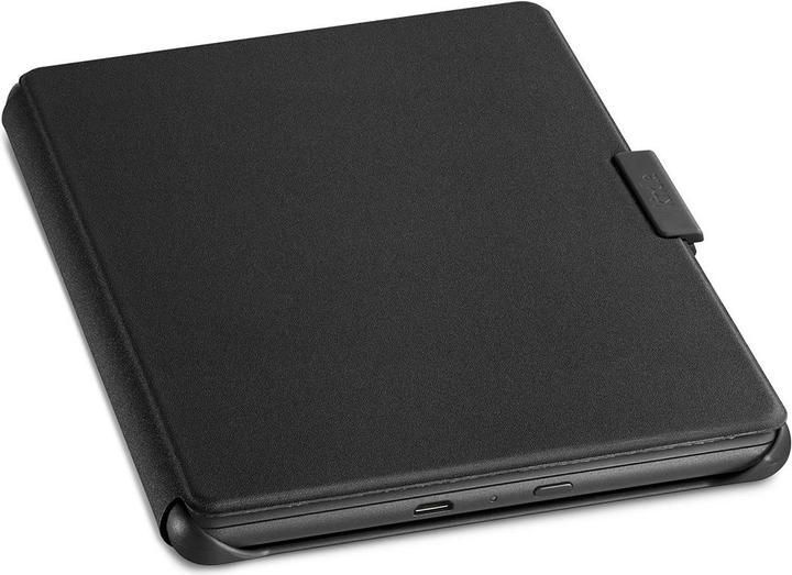 Produktbild Amazon Kindle Touch Cover (Kindle (8th Generation))