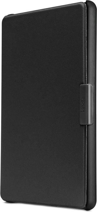 Produktbild Amazon Kindle Touch Cover (Kindle (8th Generation))