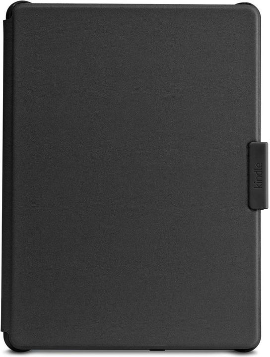 Produktbild Amazon Kindle Touch Cover (Kindle (8th Generation))