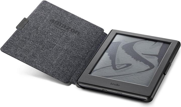 Produktbild Amazon Kindle Touch Cover (Kindle (8th Generation))