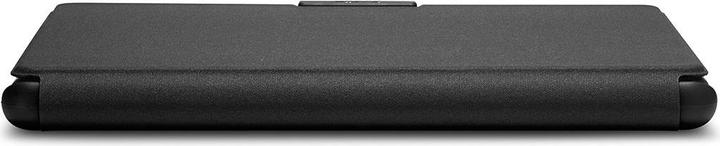 Produktbild Amazon Kindle Touch Cover (Kindle (8th Generation))