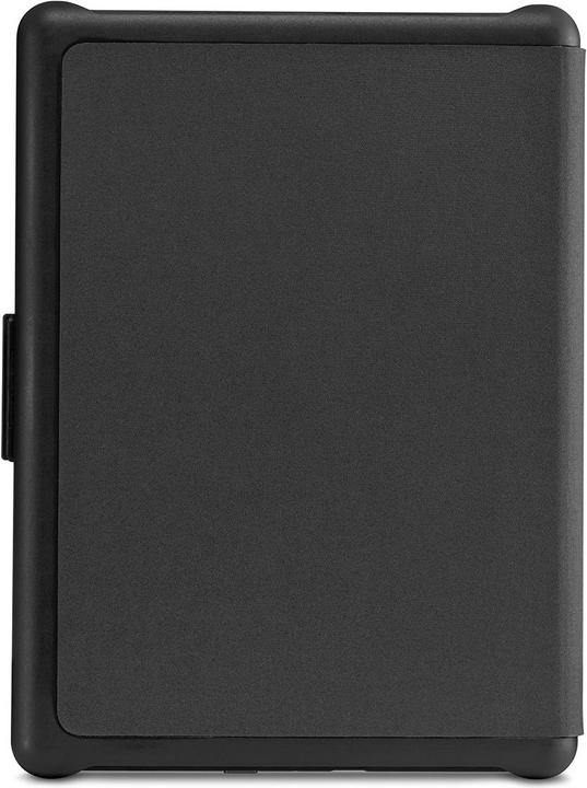 Produktbild Amazon Kindle Touch Cover (Kindle (8th Generation))