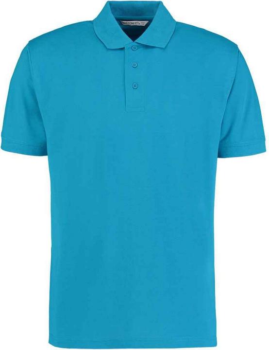 Immagine prodotto Kustom Kit Klassic Maglietta Polo Uomo (4XL)