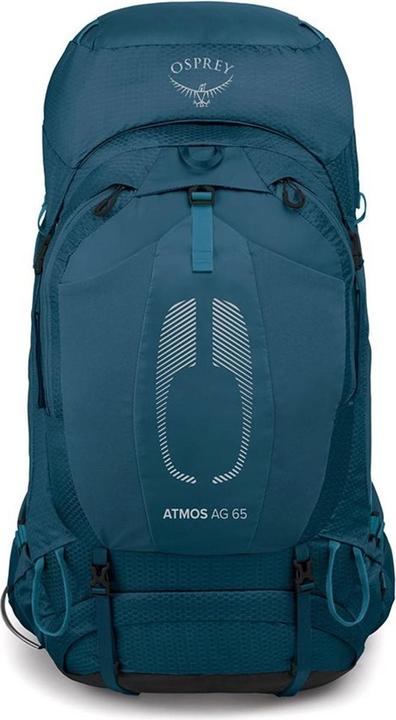 Produktbild Osprey Atmos AG 65 (65 l)