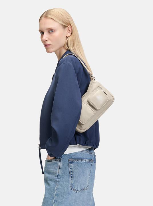 Immagine prodotto Liebeskind Berlin Hobo Bag MAIA