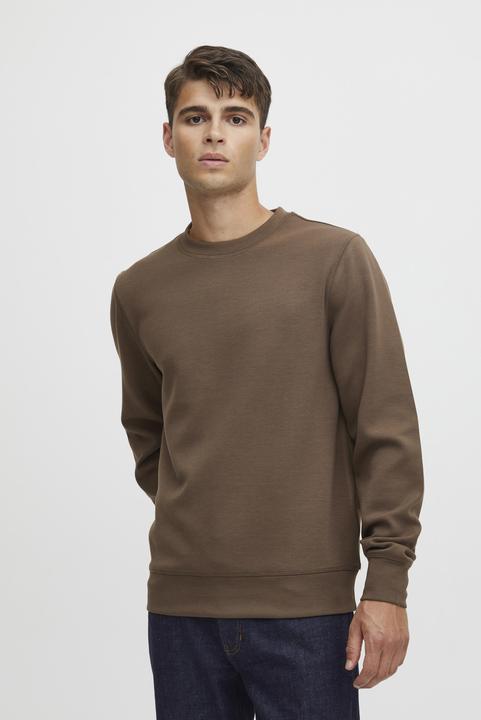 Produktbild Casual Friday CFSebastian crew neck sweat - 20504731 (L)