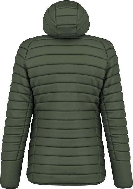 Actual product image Salewa Brenta RDS Down Jacket (S)