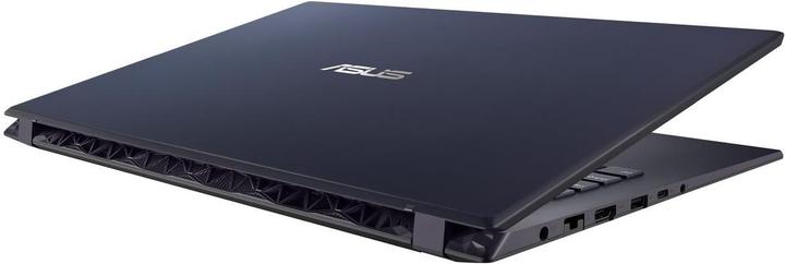 Actual product image ASUS X571GT-AL115T (15.60", Intel Core i5-9300H, 8 GB, 512 GB, CH)