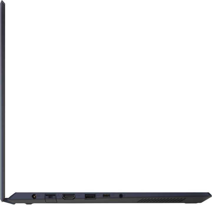 Actual product image ASUS X571GT-AL115T (15.60", Intel Core i5-9300H, 8 GB, 512 GB, CH)