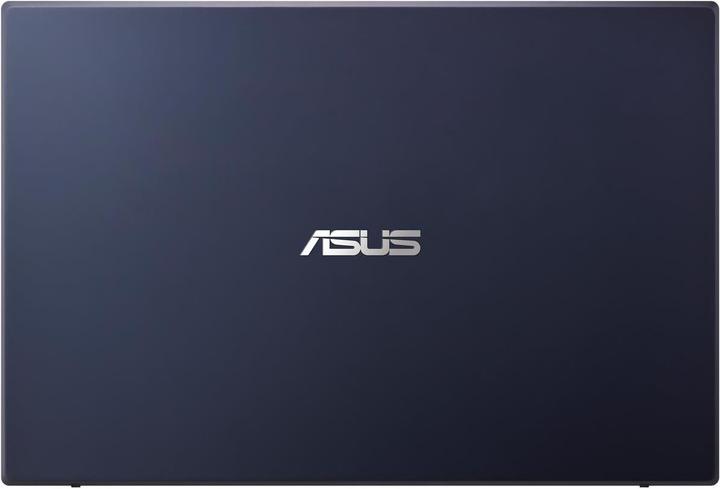 Actual product image ASUS X571GT-AL115T (15.60", Intel Core i5-9300H, 8 GB, 512 GB, CH)