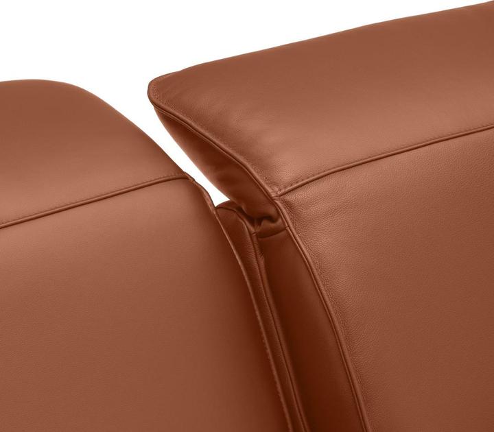 Produktbild Dieter Knoll Collection Rivello (Ecksofa)