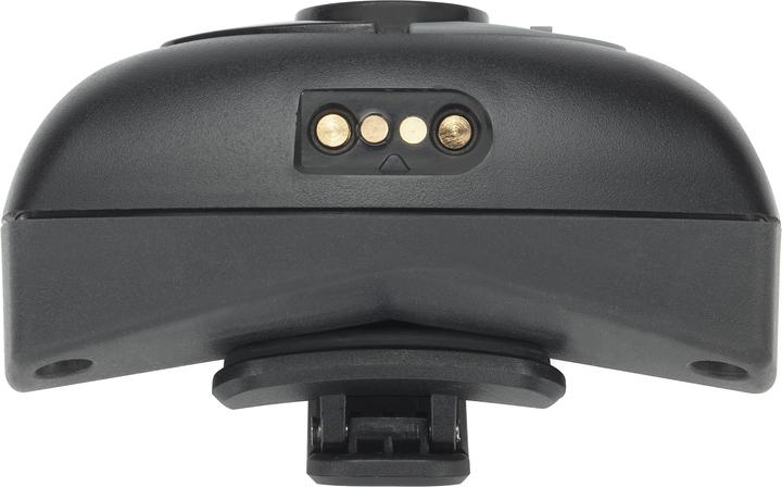 Actual product image Samson Airline ALX Lavalier Radio System