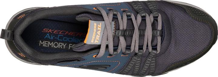 Produktbild Skechers Wanderschuhe (45)