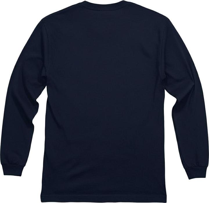 Produktbild Amazing Grandad TShirt (M)