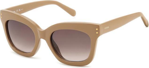 Produktbild Fossil FOS 3153/G/S