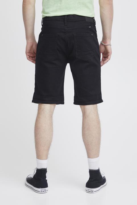 Actual product image Blend BHDenim shorts w. multiflex 20707722 (M)