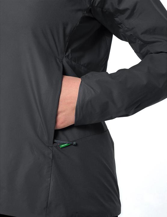 Produktbild Vaude Women's Scopi Insulation Jacket (44)