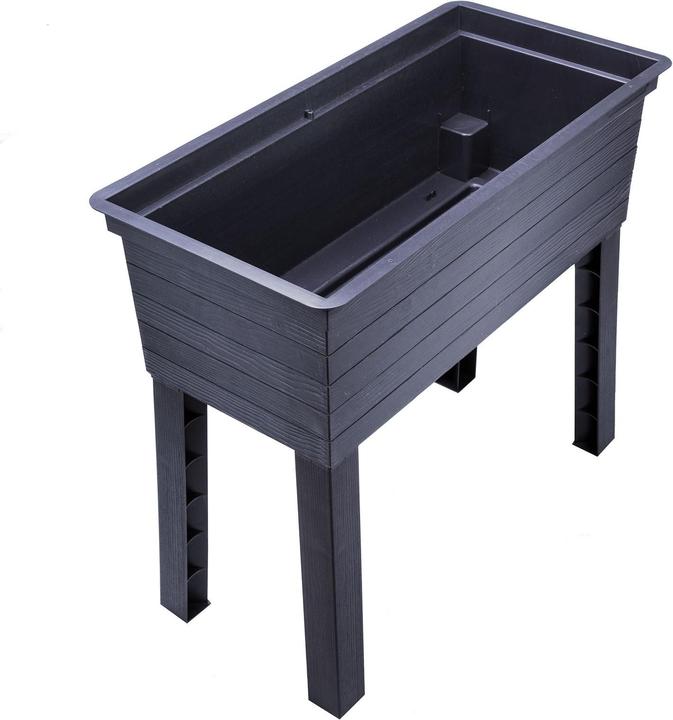 Garantia Urban