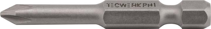 Image du produit Tecwerk Bit