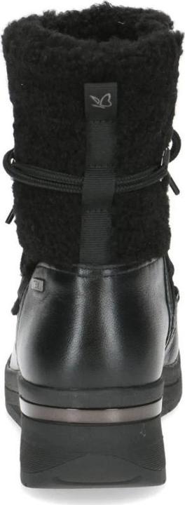 Actual product image Caprice Ankle boot (38)
