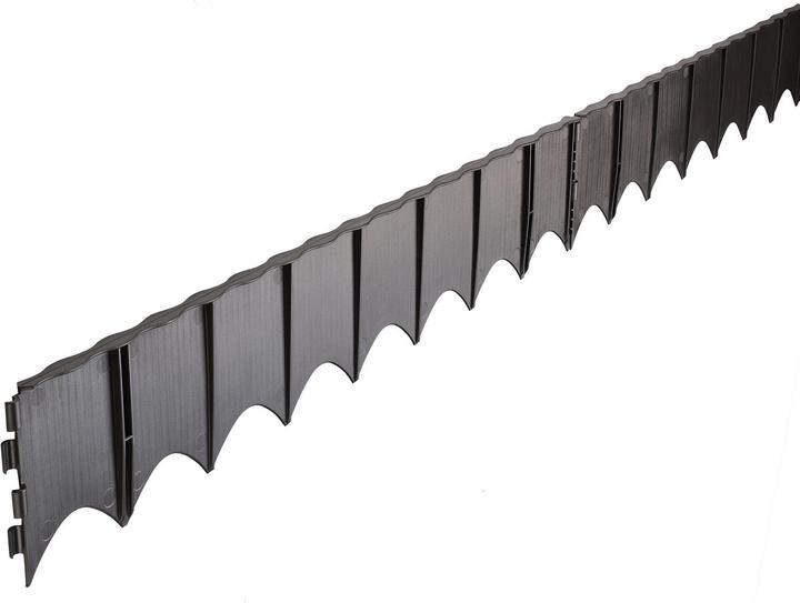 Garantia Edgar (450 cm)