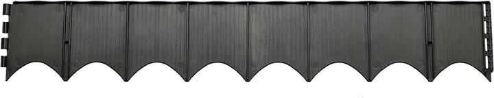 Produktbild Garantia Edgar (450 cm)