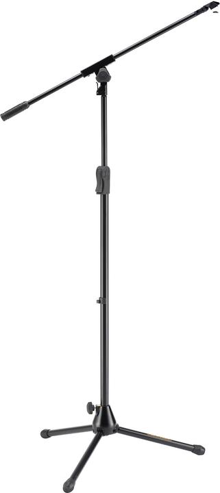 Hercules Stands MS531B