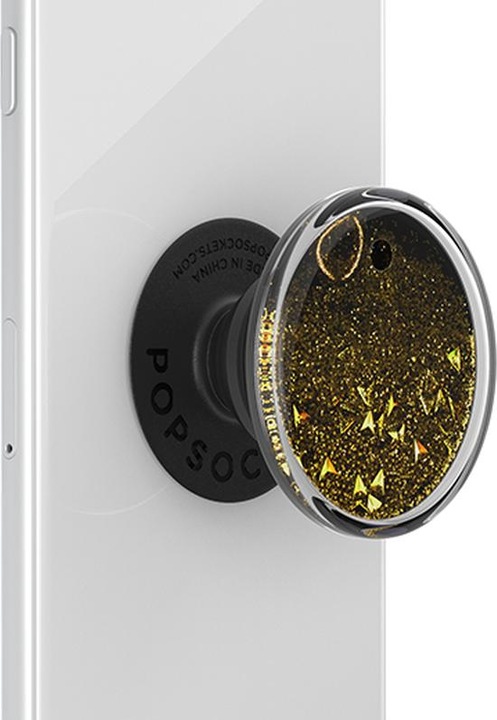 Immagine prodotto PopSockets marea piscina