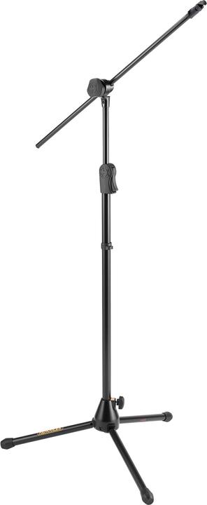 Actual product image Hercules Stands MS533B