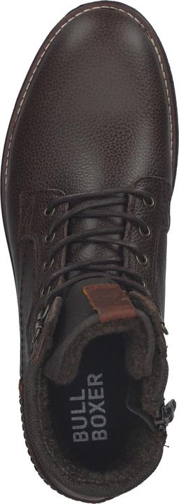 Image du produit Bullboxer Stiefelette (40)