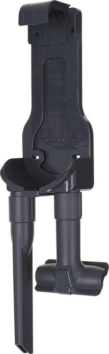 Produktbild Ariete 2723 Lithium Blue