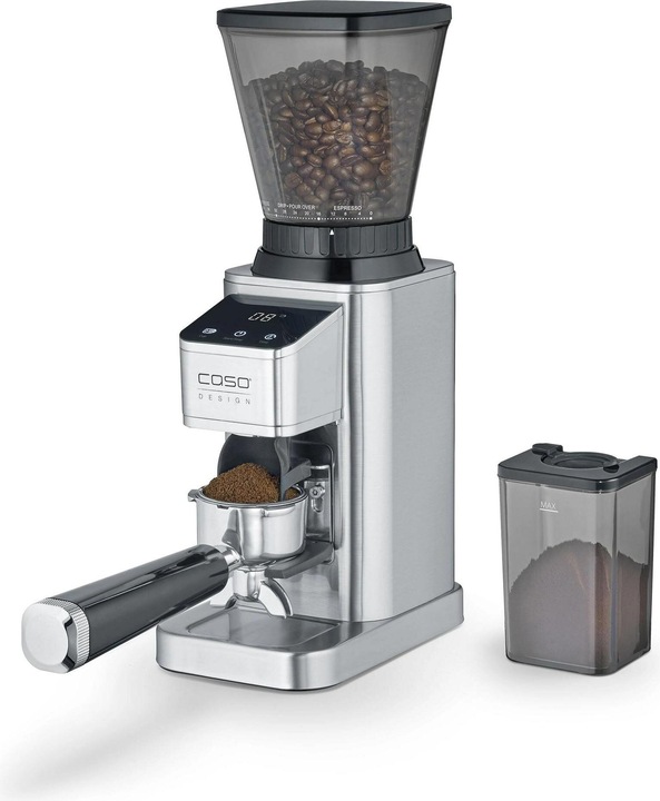 Immagine prodotto Caso Barista Chef