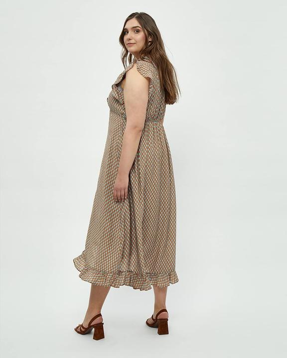 Image du produit Peppercorn Vestito Nadialine (50)