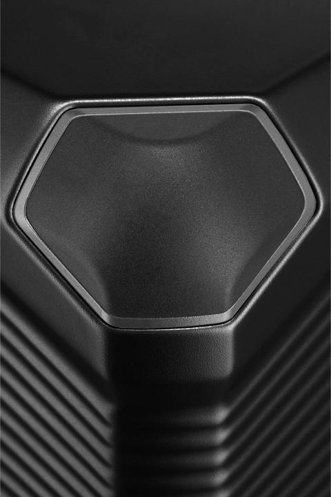 Image du produit Travelite Chariot Cabine Spinner Millennium (37 l)