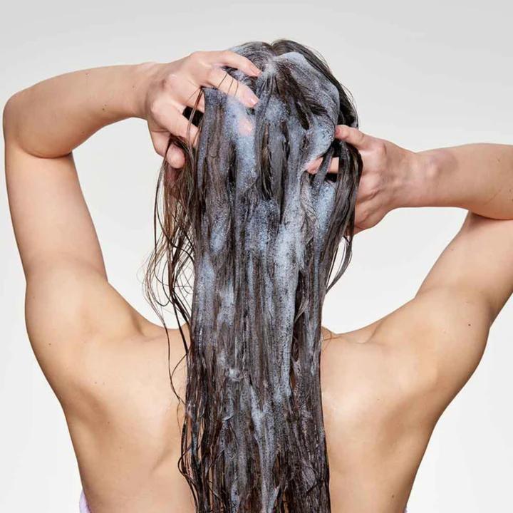 Produktbild Milk_Shake Energizing Blend Shampoo 1000 ml (Flüssiges Shampoo, 1000 ml)