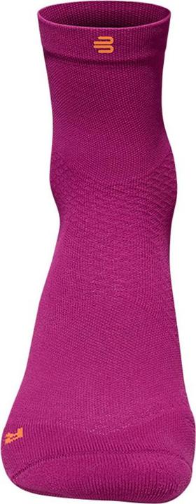 Actual product image Bauerfeind Run Ultralight (41 - 43)