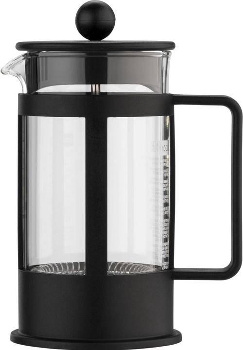 Produktbild Bodum Kaffeebereeiter /PL PRESS KENYA 0,35 Liter (0.35 l)