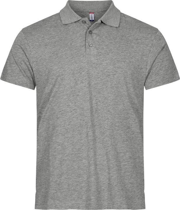 Immagine prodotto Clique Maglietta Polo Adulto Unisex (L)