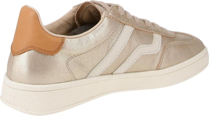 Image du produit GANT Cuzima (38)