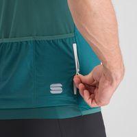 Image du produit Sportful SRK Jersey (S)