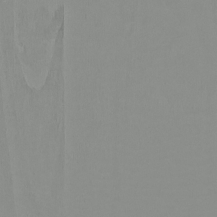 Image du produit vidaXL Kristyn (100 x 60 x 45 cm)