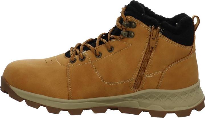 Produktbild KangaROOS K TM Bart RV (44)