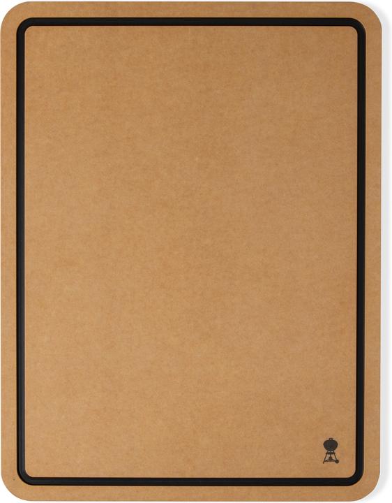 Image du produit Weber Works