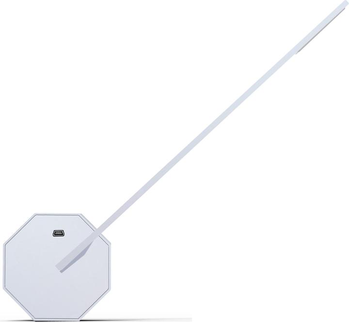 Gingko Ottagono (324 lm)