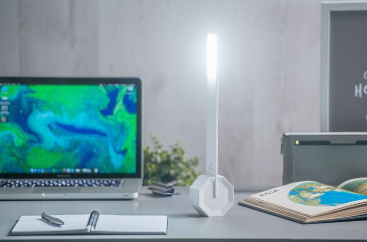 Immagine prodotto Gingko Ottagono (324 lm)