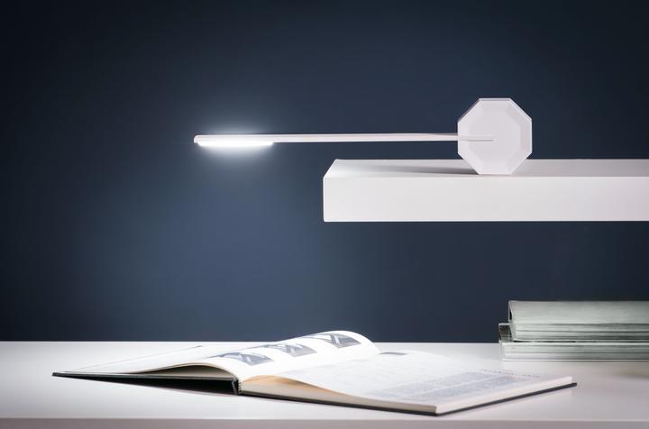 Immagine prodotto Gingko Ottagono (324 lm)