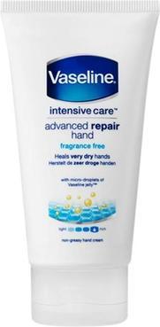 Produktbild Vaseline Intensive Care Advanced Repair Hand (75 ml)