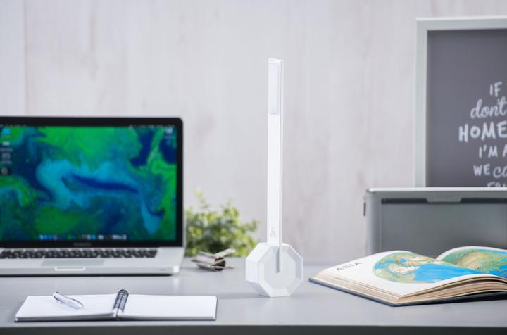 Immagine prodotto Gingko Ottagono (324 lm)