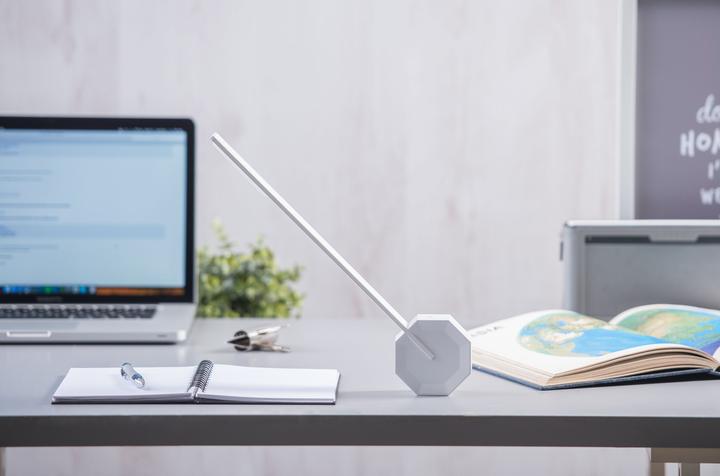 Immagine prodotto Gingko Ottagono (324 lm)